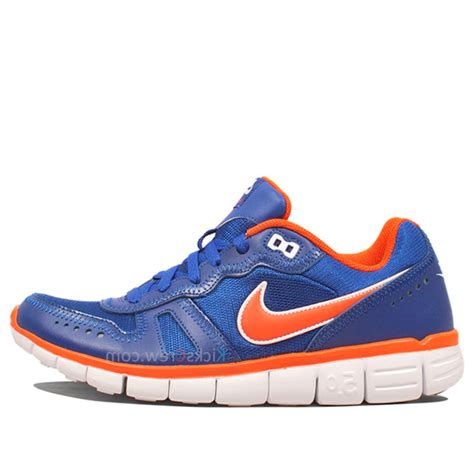 nike free waffle herren|Buy Free Waffle AC 'Bred' .